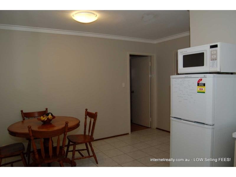 42B Eddystone Avenue, Craigie WA 6025