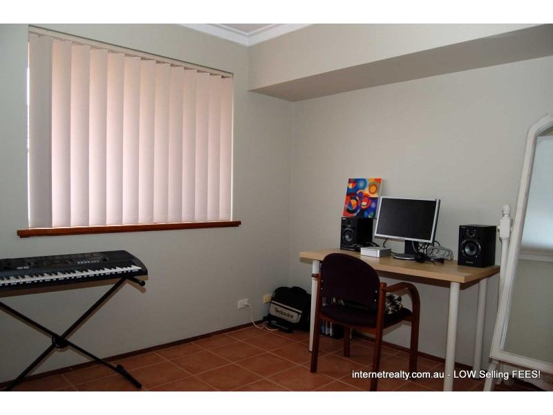 42B Eddystone Avenue, Craigie WA 6025