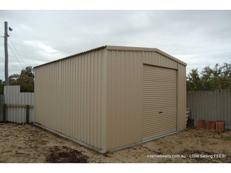 42B Eddystone Avenue, Craigie WA 6025