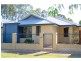 67 Dumond Street, Bentley WA 6102