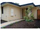 67 Dumond Street, Bentley WA 6102