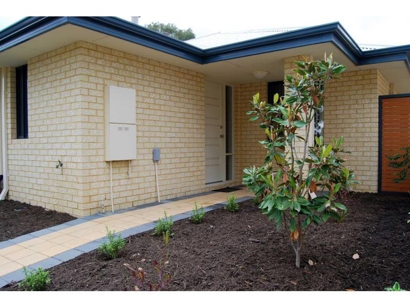 67 Dumond Street, Bentley WA 6102