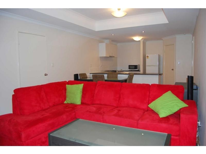 67 Dumond Street, Bentley WA 6102