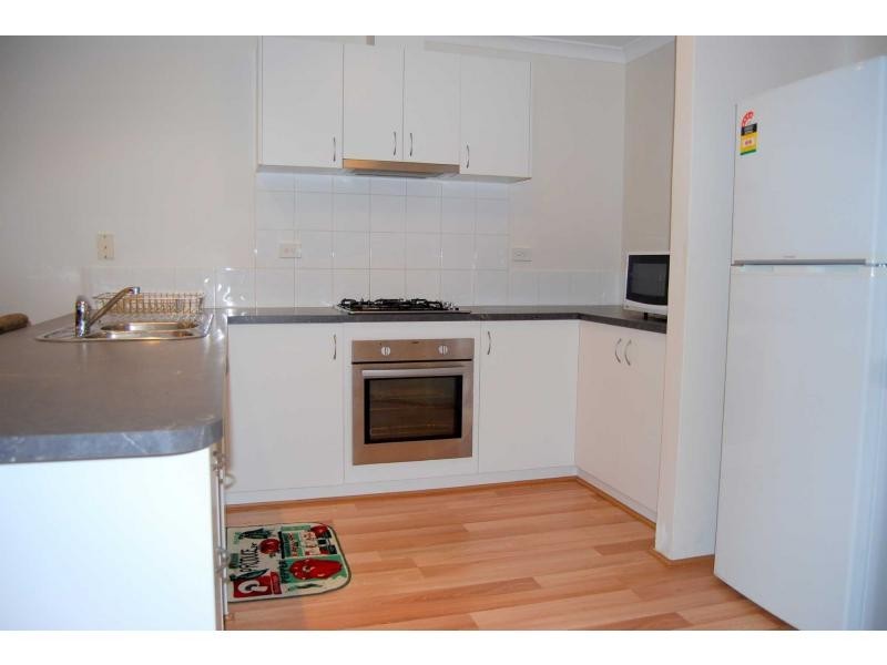 67 Dumond Street, Bentley WA 6102