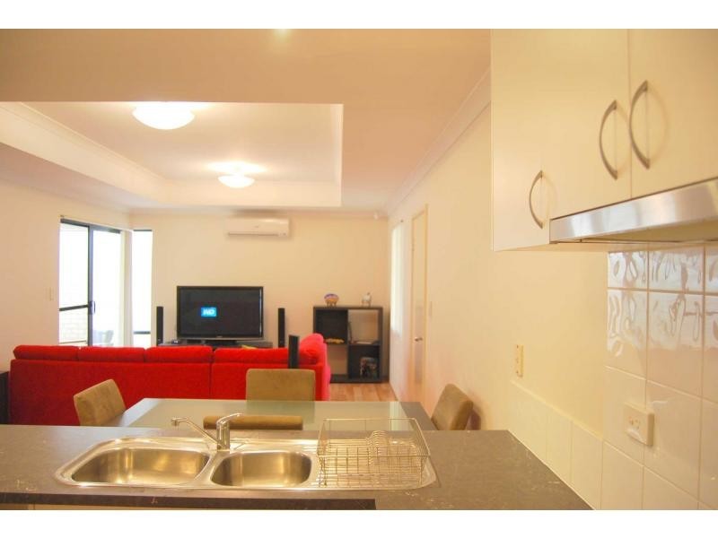 67 Dumond Street, Bentley WA 6102