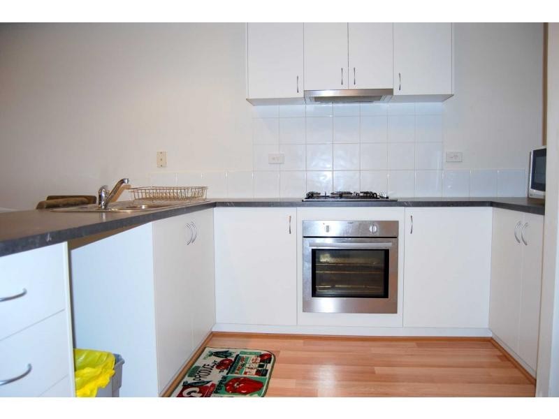 67 Dumond Street, Bentley WA 6102