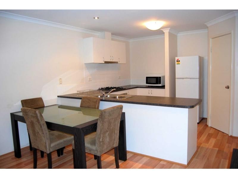 67 Dumond Street, Bentley WA 6102