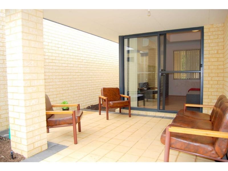 67 Dumond Street, Bentley WA 6102