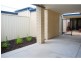 67 Dumond Street, Bentley WA 6102