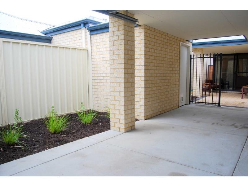 67 Dumond Street, Bentley WA 6102