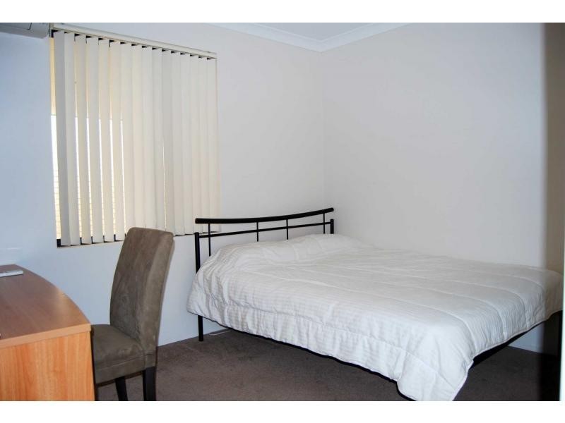 67 Dumond Street, Bentley WA 6102