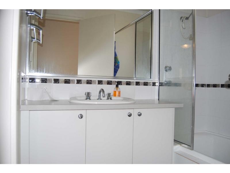 67 Dumond Street, Bentley WA 6102