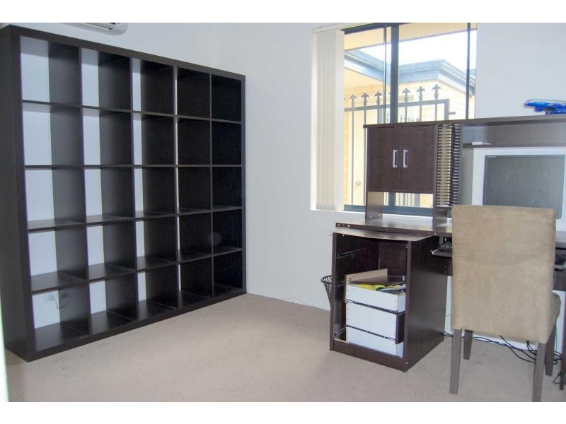 67 Dumond Street, Bentley WA 6102