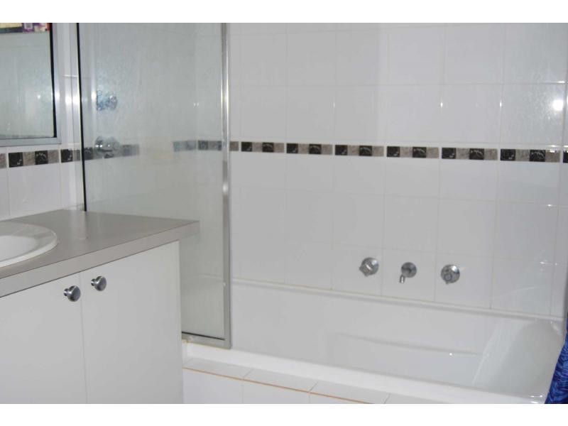 67 Dumond Street, Bentley WA 6102