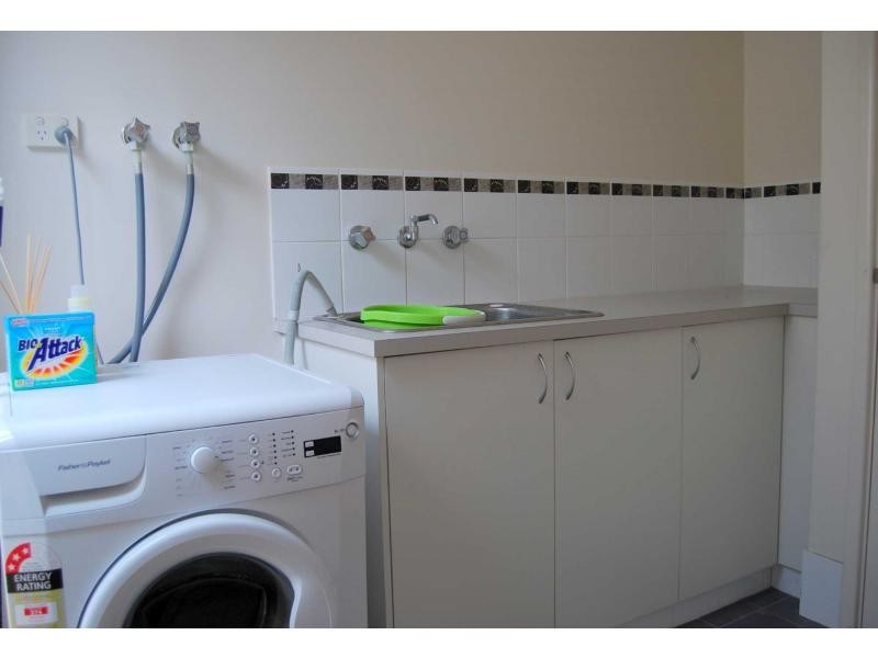 67 Dumond Street, Bentley WA 6102