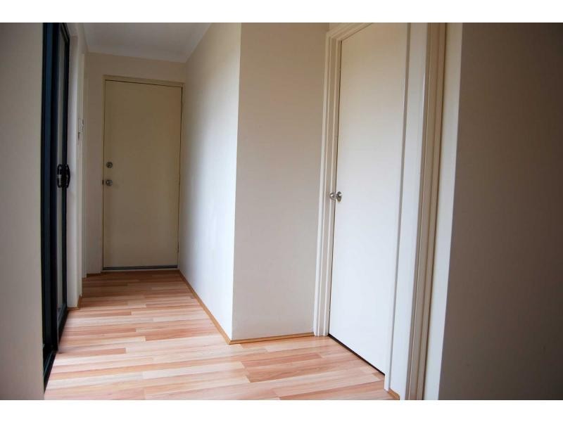 67 Dumond Street, Bentley WA 6102