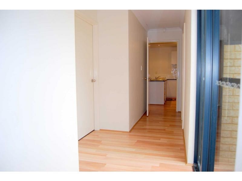 67 Dumond Street, Bentley WA 6102