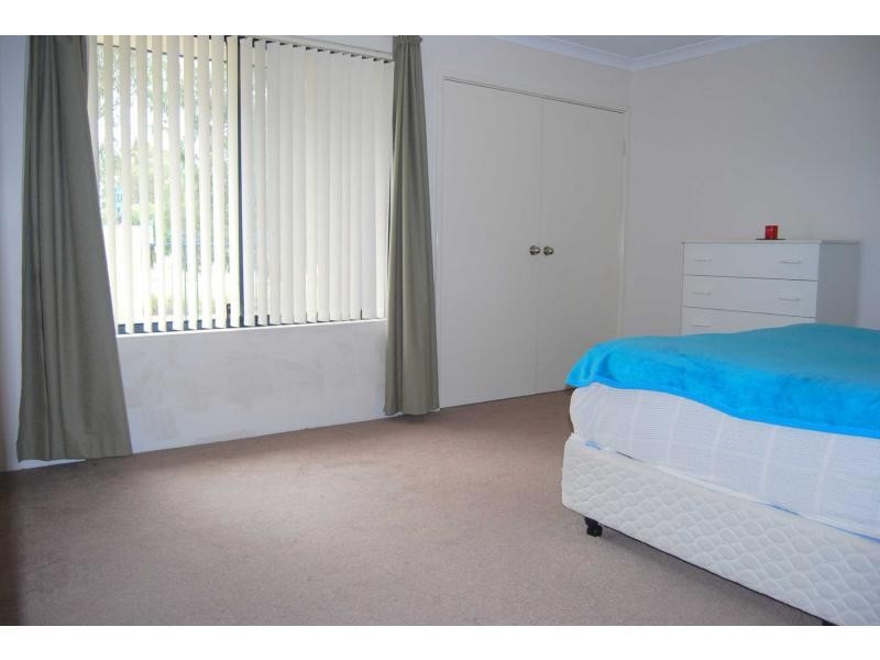 67 Dumond Street, Bentley WA 6102