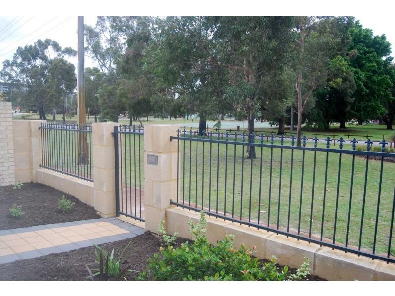 67 Dumond Street, Bentley WA 6102