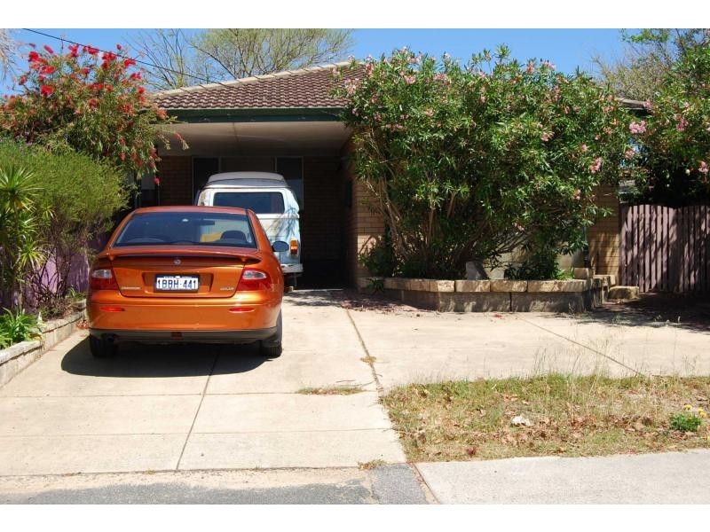 509A Leach Highway, Bateman WA 6150