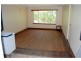 509A Leach Highway, Bateman WA 6150