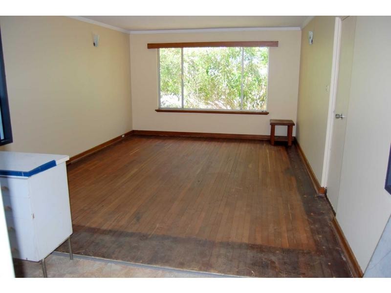 509A Leach Highway, Bateman WA 6150