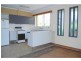 509A Leach Highway, Bateman WA 6150