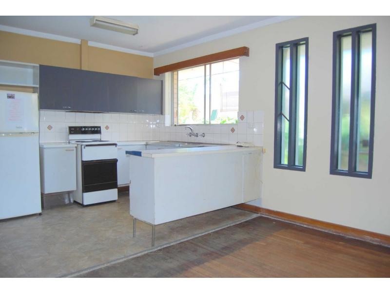 509A Leach Highway, Bateman WA 6150