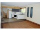 509A Leach Highway, Bateman WA 6150