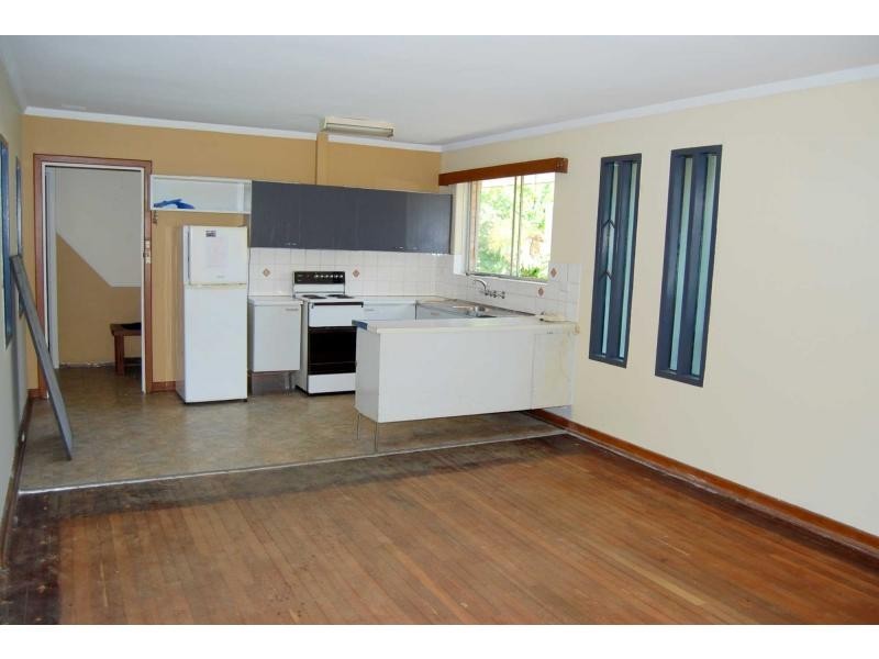 509A Leach Highway, Bateman WA 6150