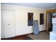 509A Leach Highway, Bateman WA 6150