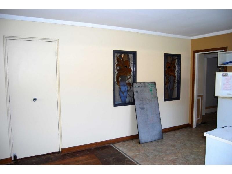 509A Leach Highway, Bateman WA 6150