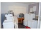 509A Leach Highway, Bateman WA 6150