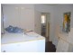 509A Leach Highway, Bateman WA 6150