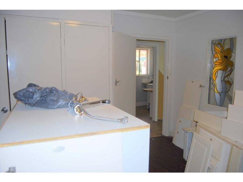 509A Leach Highway, Bateman WA 6150