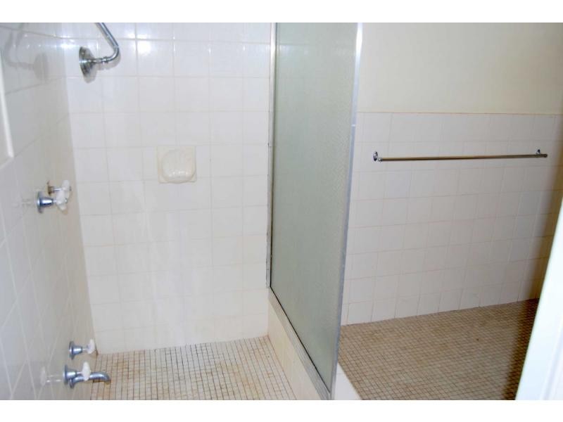 509A Leach Highway, Bateman WA 6150