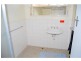 509A Leach Highway, Bateman WA 6150