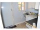 509A Leach Highway, Bateman WA 6150
