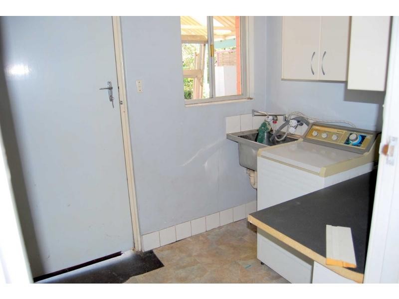 509A Leach Highway, Bateman WA 6150