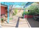 509A Leach Highway, Bateman WA 6150
