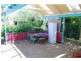 509A Leach Highway, Bateman WA 6150