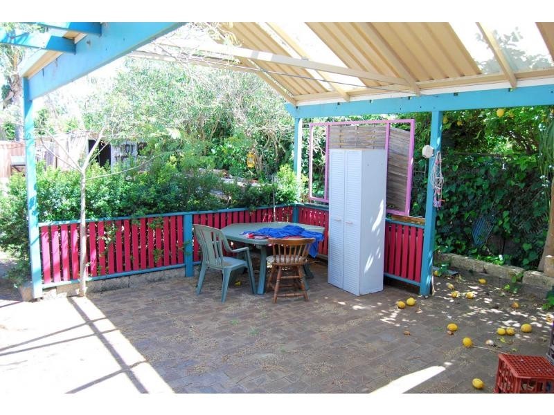 509A Leach Highway, Bateman WA 6150