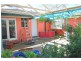 509A Leach Highway, Bateman WA 6150