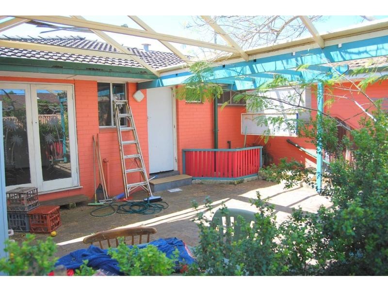 509A Leach Highway, Bateman WA 6150
