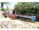 509A Leach Highway, Bateman WA 6150