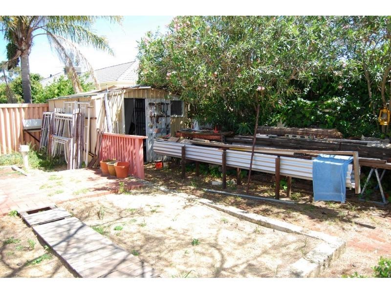 509A Leach Highway, Bateman WA 6150