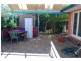 509A Leach Highway, Bateman WA 6150