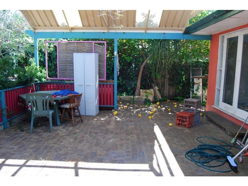 509A Leach Highway, Bateman WA 6150
