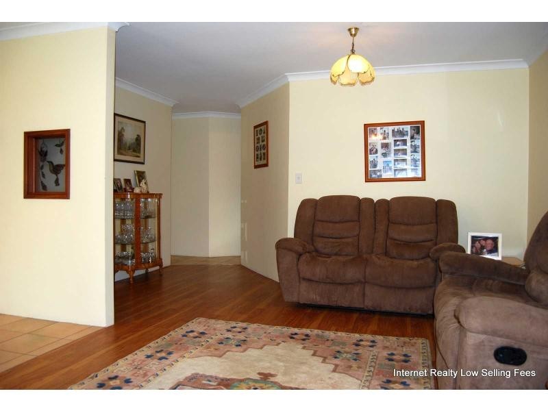 8 Sulphur Cove, Stratton WA 6056