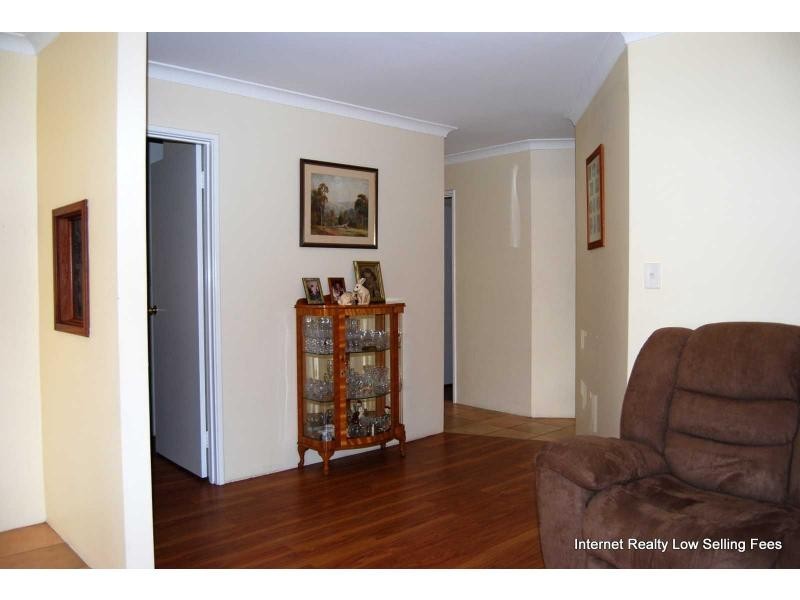 8 Sulphur Cove, Stratton WA 6056